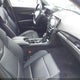 1G6AG5RX1E0174764 2014 Cadillac Ats Standard auction photo thumbnail 5