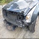 1G6AG5RX1E0174764 2014 Cadillac Ats Standard auction photo thumbnail 6
