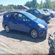 JTDZN3EU1C3102304 2012 Toyota Prius V Two auction photo thumbnail 12