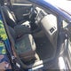 JTDZN3EU1C3102304 2012 Toyota Prius V Two auction photo thumbnail 5