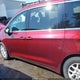 2C4RC1DG7HR508771 2017 Chrysler Pacifica Touring auction photo thumbnail 14