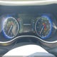 2C4RC1DG7HR508771 2017 Chrysler Pacifica Touring auction photo thumbnail 7