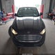 3FA6P0LUXHR381913 2017 Ford Fusion Hybrid Se auction photo thumbnail 12