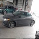 3FA6P0LUXHR381913 2017 Ford Fusion Hybrid Se auction photo thumbnail 14
