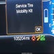3FA6P0LUXHR381913 2017 Ford Fusion Hybrid Se auction photo thumbnail 15