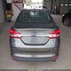 3FA6P0LUXHR381913 2017 Ford Fusion Hybrid Se auction photo thumbnail 16