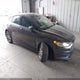 3FA6P0LUXHR381913 2017 Ford Fusion Hybrid Se auction photo thumbnail 1