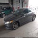 3FA6P0LUXHR381913 2017 Ford Fusion Hybrid Se auction photo thumbnail 2