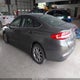3FA6P0LUXHR381913 2017 Ford Fusion Hybrid Se auction photo thumbnail 3