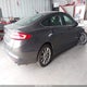 3FA6P0LUXHR381913 2017 Ford Fusion Hybrid Se auction photo thumbnail 4