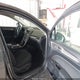 3FA6P0LUXHR381913 2017 Ford Fusion Hybrid Se auction photo thumbnail 5