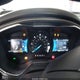 3FA6P0LUXHR381913 2017 Ford Fusion Hybrid Se auction photo thumbnail 7