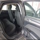 3FA6P0LUXHR381913 2017 Ford Fusion Hybrid Se auction photo thumbnail 8
