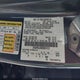 3FA6P0LUXHR381913 2017 Ford Fusion Hybrid Se auction photo thumbnail 9