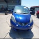 JHMGE8H31DC046551 2013 Honda Fit auction photo thumbnail 12