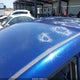 JHMGE8H31DC046551 2013 Honda Fit auction photo thumbnail 17