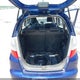 JHMGE8H31DC046551 2013 Honda Fit auction photo thumbnail 18