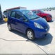 JHMGE8H31DC046551 2013 Honda Fit auction photo thumbnail 1