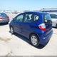 JHMGE8H31DC046551 2013 Honda Fit auction photo thumbnail 3