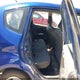 JHMGE8H31DC046551 2013 Honda Fit auction photo thumbnail 8