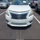 1N4AL3AP6FN340134 2015 Nissan Altima 2.5 Sl auction photo thumbnail 6