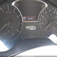 1N4AL3AP6FN340134 2015 Nissan Altima 2.5 Sl auction photo thumbnail 7