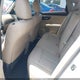 1N4AL3AP6FN340134 2015 Nissan Altima 2.5 Sl auction photo thumbnail 8