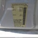 1N4AL3AP6FN340134 2015 Nissan Altima 2.5 Sl auction photo thumbnail 9