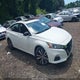 1N4BL4CV8MN405620 2021 Nissan Altima Sr Fwd auction photo thumbnail 13