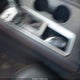 1N4BL4CV8MN405620 2021 Nissan Altima Sr Fwd auction photo thumbnail 11