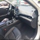 1N4BL4CV8MN405620 2021 Nissan Altima Sr Fwd auction photo thumbnail 5
