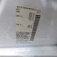 1N4BL4CV8MN405620 2021 Nissan Altima Sr Fwd auction photo thumbnail 9