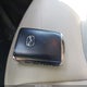 JM3KFBCM7L1814539 2020 Mazda Cx-5 Touring auction photo thumbnail 11