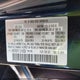 JM3KFBCM7L1814539 2020 Mazda Cx-5 Touring auction photo thumbnail 9
