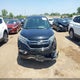 5J6RM4H53FL041694 2015 Honda Cr-V Ex auction photo thumbnail 11