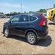 5J6RM4H53FL041694 2015 Honda Cr-V Ex auction photo thumbnail 13
