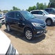 5J6RM4H53FL041694 2015 Honda Cr-V Ex auction photo thumbnail 1