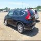 5J6RM4H53FL041694 2015 Honda Cr-V Ex auction photo thumbnail 3