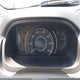 5J6RM4H53FL041694 2015 Honda Cr-V Ex auction photo thumbnail 7
