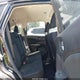 5J6RM4H53FL041694 2015 Honda Cr-V Ex auction photo thumbnail 8