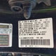 5J6RM4H53FL041694 2015 Honda Cr-V Ex auction photo thumbnail 9