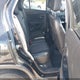 3GNCJPSB8LL111685 2020 Chevrolet Trax Awd Lt auction photo thumbnail 8