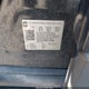 3GNCJPSB8LL111685 2020 Chevrolet Trax Awd Lt auction photo thumbnail 9