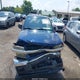 1GCCS139X78250235 2007 Chevrolet Colorado Lt auction photo thumbnail 12