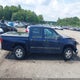 1GCCS139X78250235 2007 Chevrolet Colorado Lt auction photo thumbnail 13