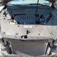 1GKKVPKD1GJ122720 2016 GMC Acadia Sle-2 auction photo thumbnail 10