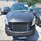 1GKKVPKD1GJ122720 2016 GMC Acadia Sle-2 auction photo thumbnail 13