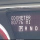 1GKKVPKD1GJ122720 2016 GMC Acadia Sle-2 auction photo thumbnail 16
