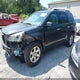 1GKKVPKD1GJ122720 2016 GMC Acadia Sle-2 auction photo thumbnail 2