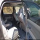1GKKVPKD1GJ122720 2016 GMC Acadia Sle-2 auction photo thumbnail 8